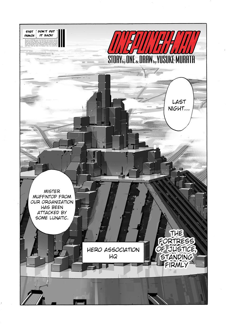 Chapter 52: Don't Put It Back! page 1