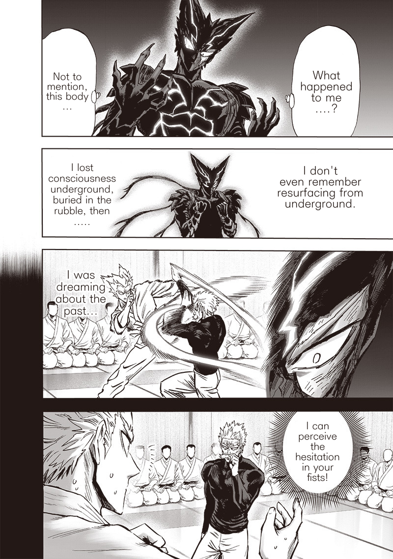 Chapter 155: Results page 11
