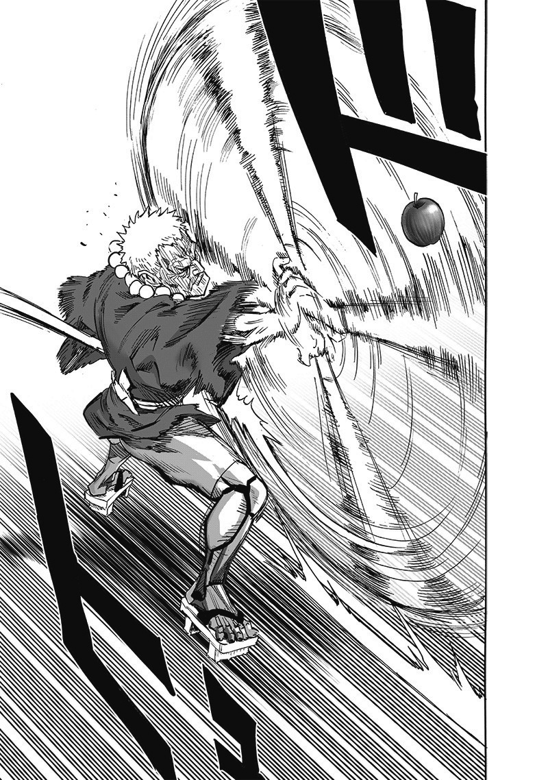 Chapter 188: Appraisal page 14