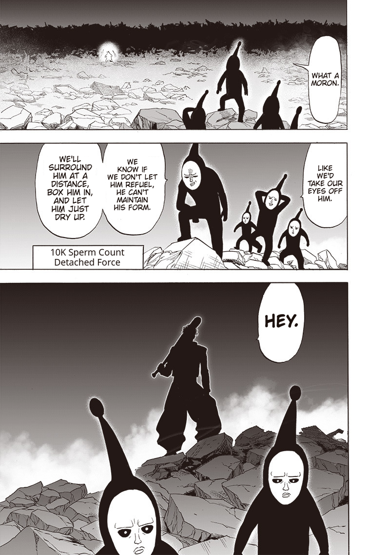 Chapter 149: Ambush page 14