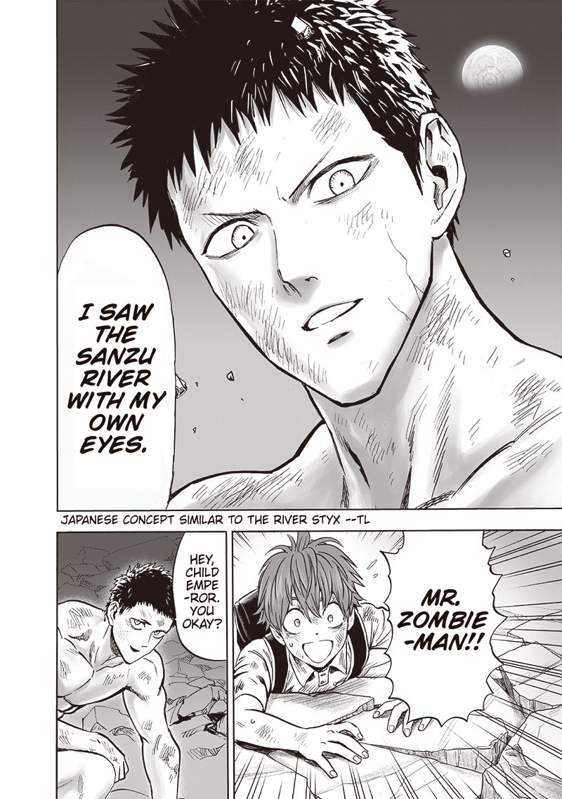 Chapter 152: Check page 19