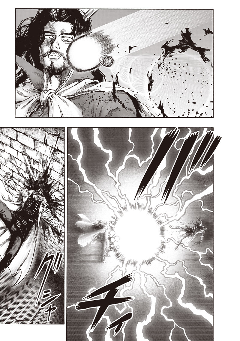 Chapter 106: Terrible Multiplying Bastard page 52