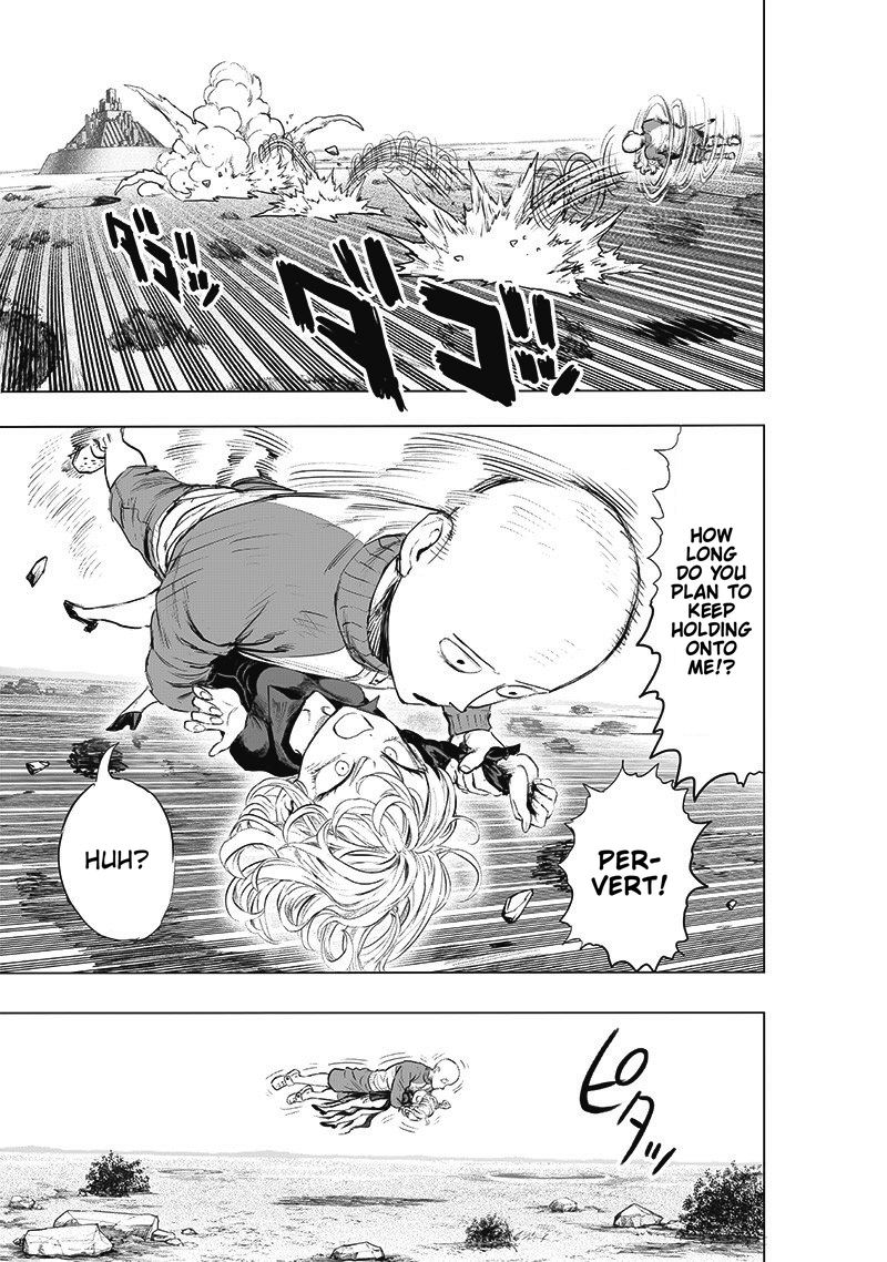 Chapter 179: Witnesses page 6