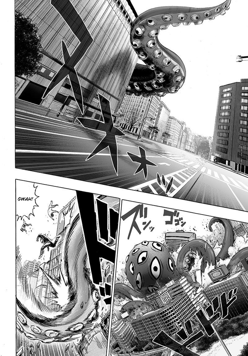 Chapter 68: Great Battle Power page 2