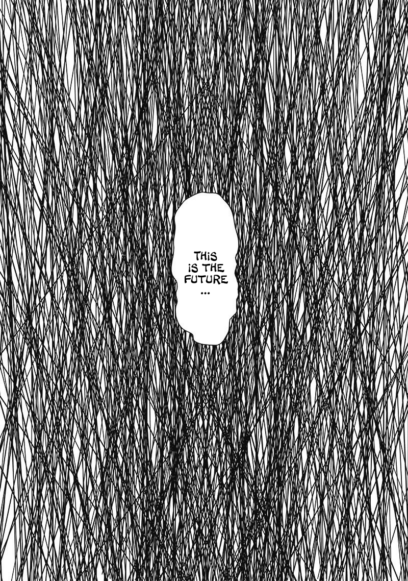 Chapter 176: Hypocenter page 6