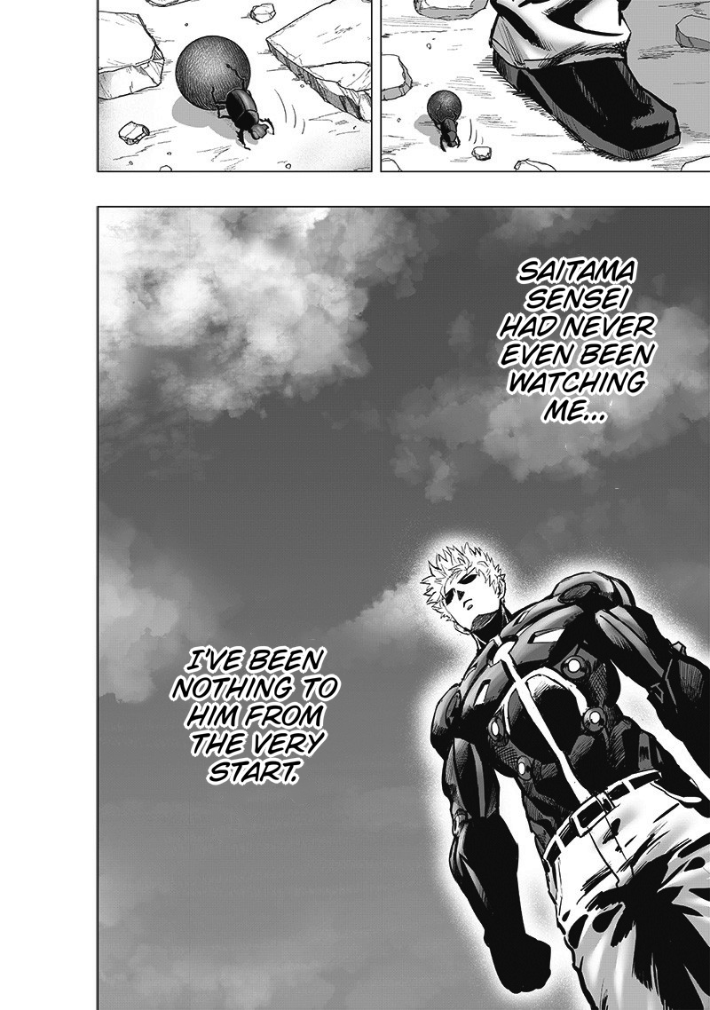 Chapter 186: Turning Point page 20