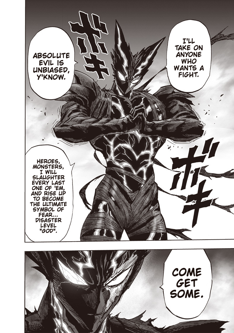 Chapter 155: Results page 18
