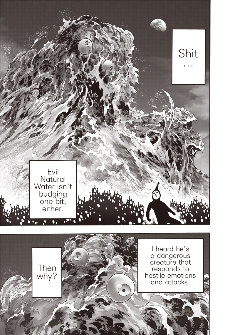 Chapter 152: Check page 22
