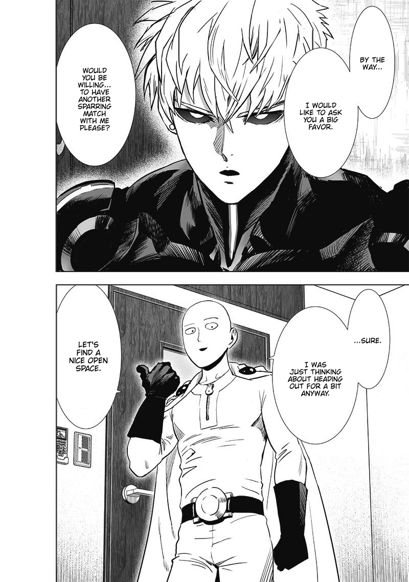 Chapter 186: Turning Point page 5