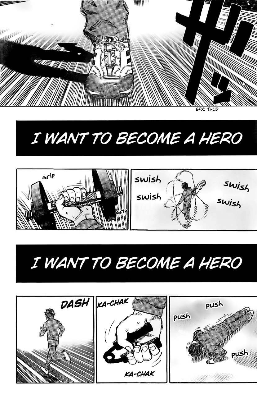 Chapter 20.7 (A New Wind Blows | Volume 3 Extras) page 3