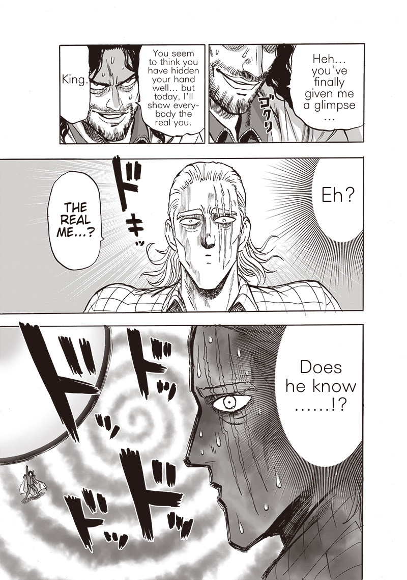 Chapter 152: Check page 14