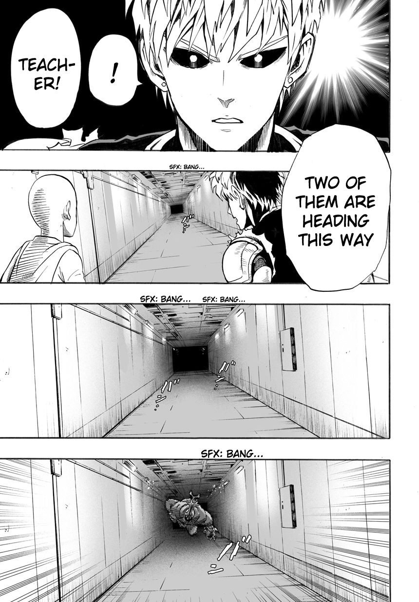 Chapter 10: Modern Art page 3