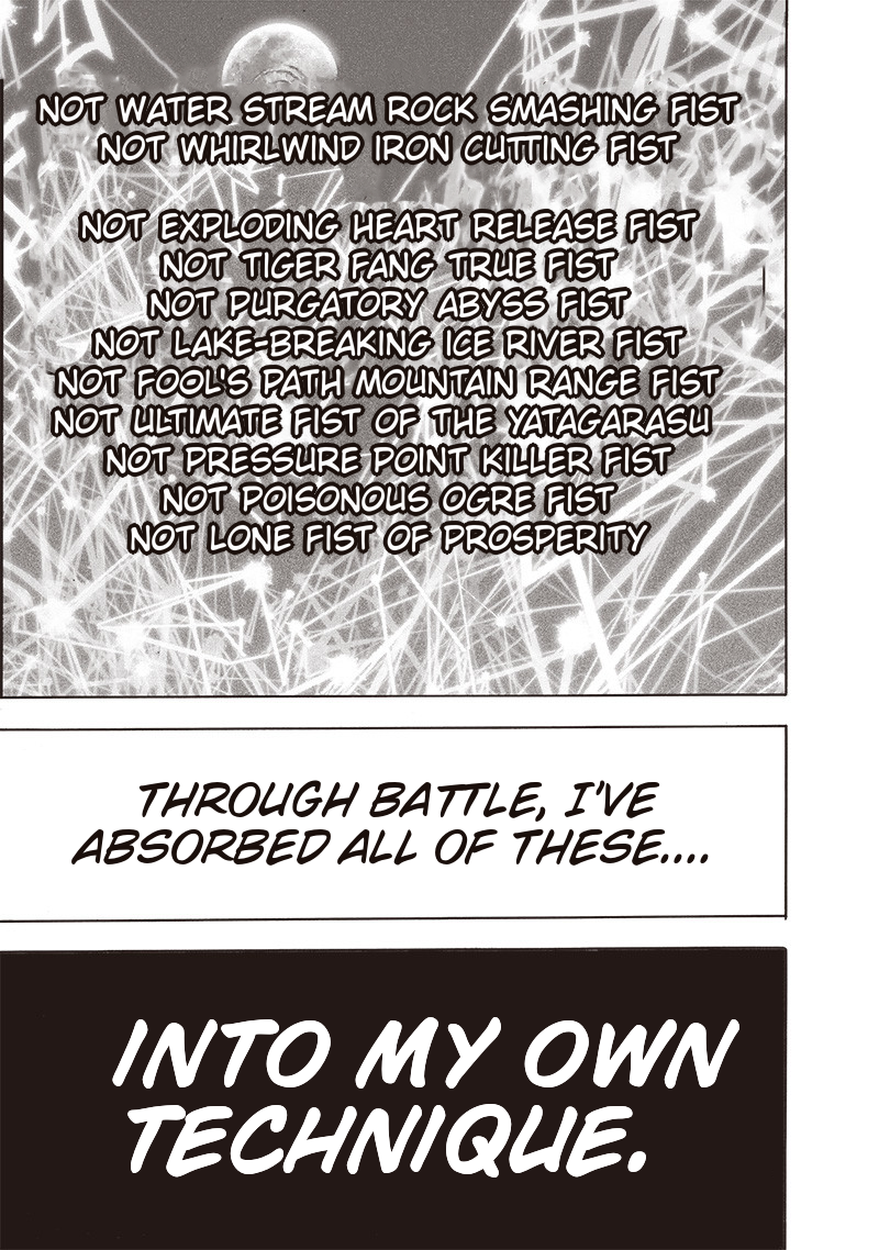Chapter 155: Results page 37