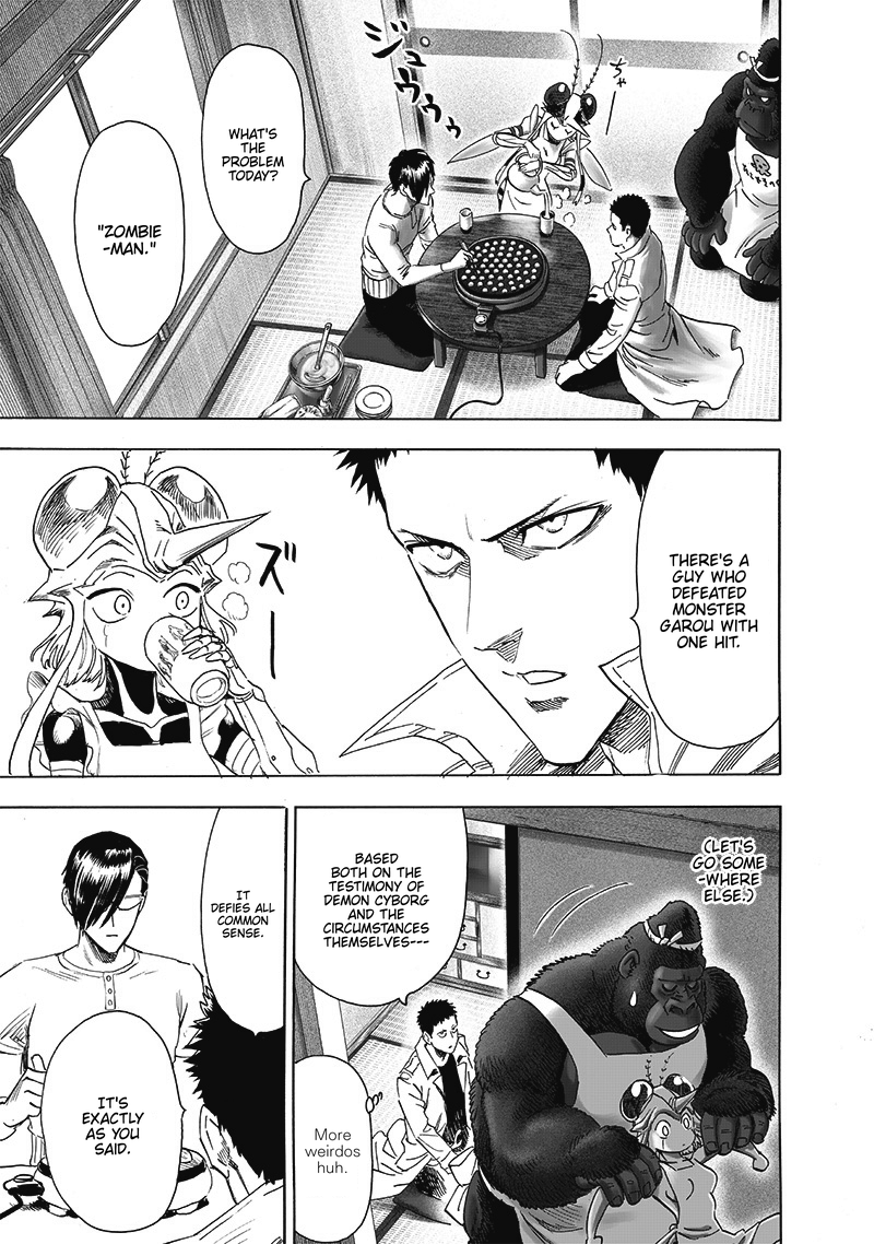 Chapter 190: Scheme page 12