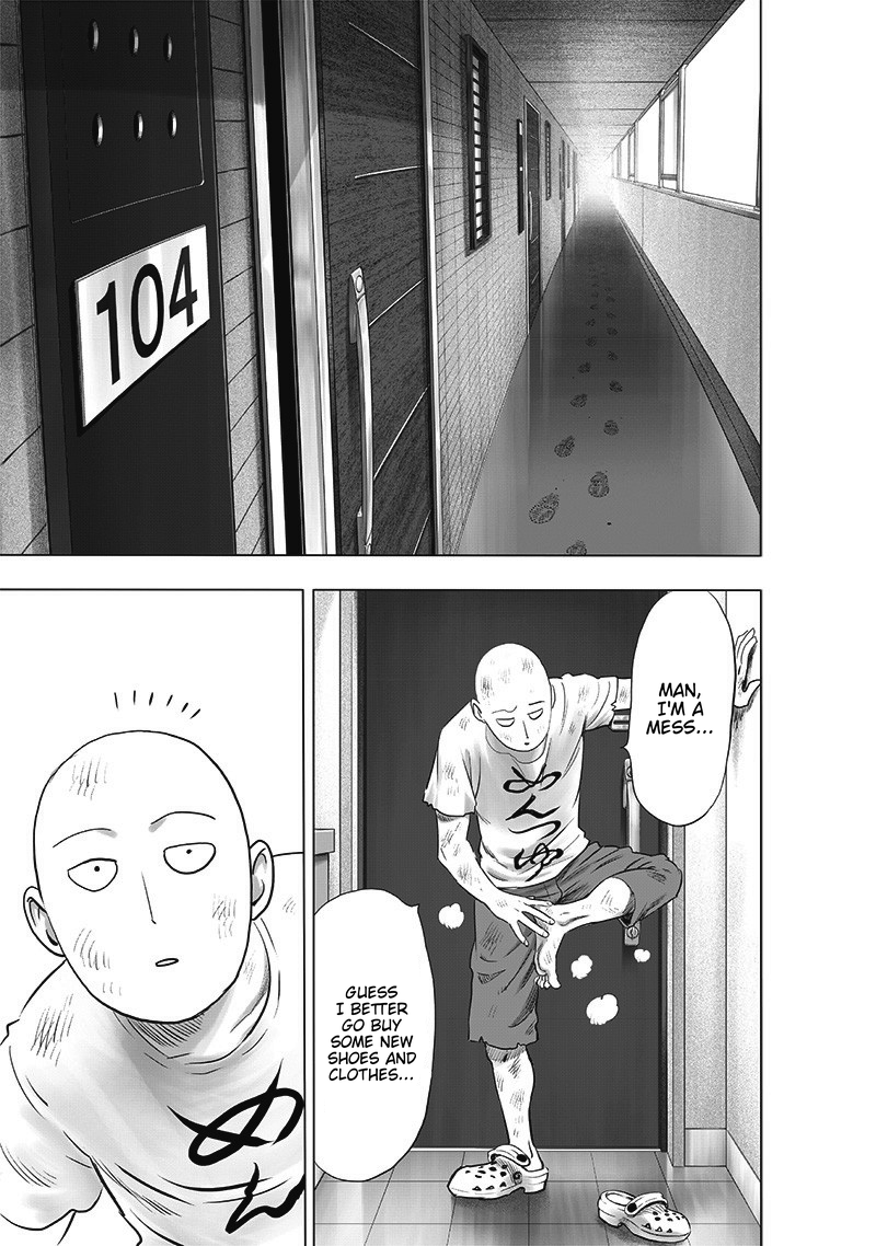 Chapter 183: Trade-Off page 4