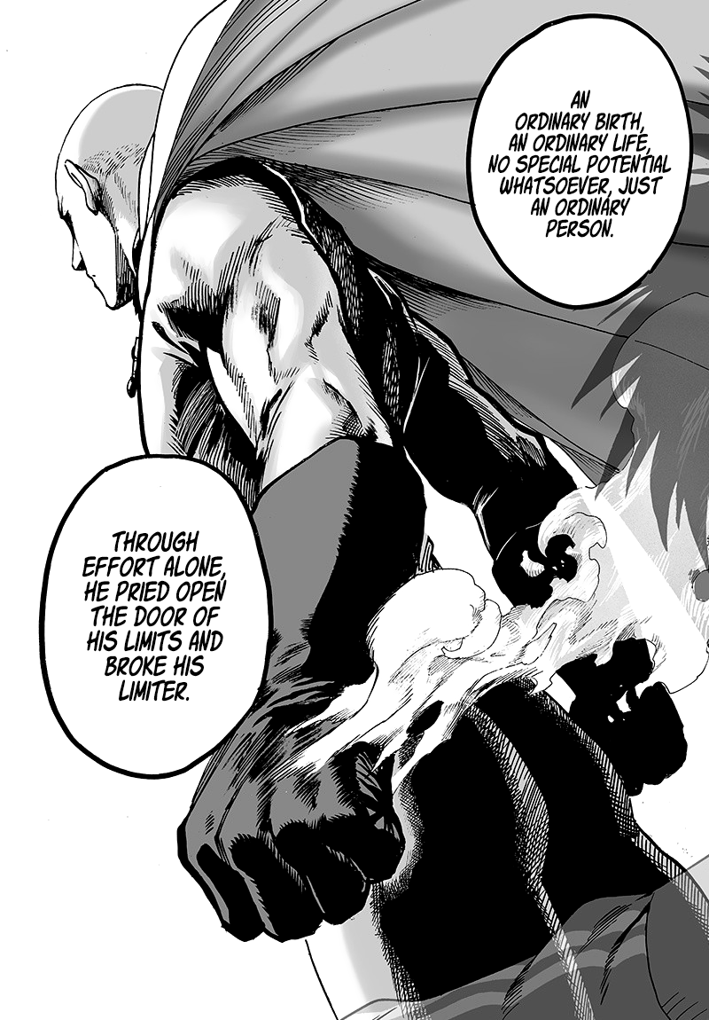 Chapter 88: Limiter page 48