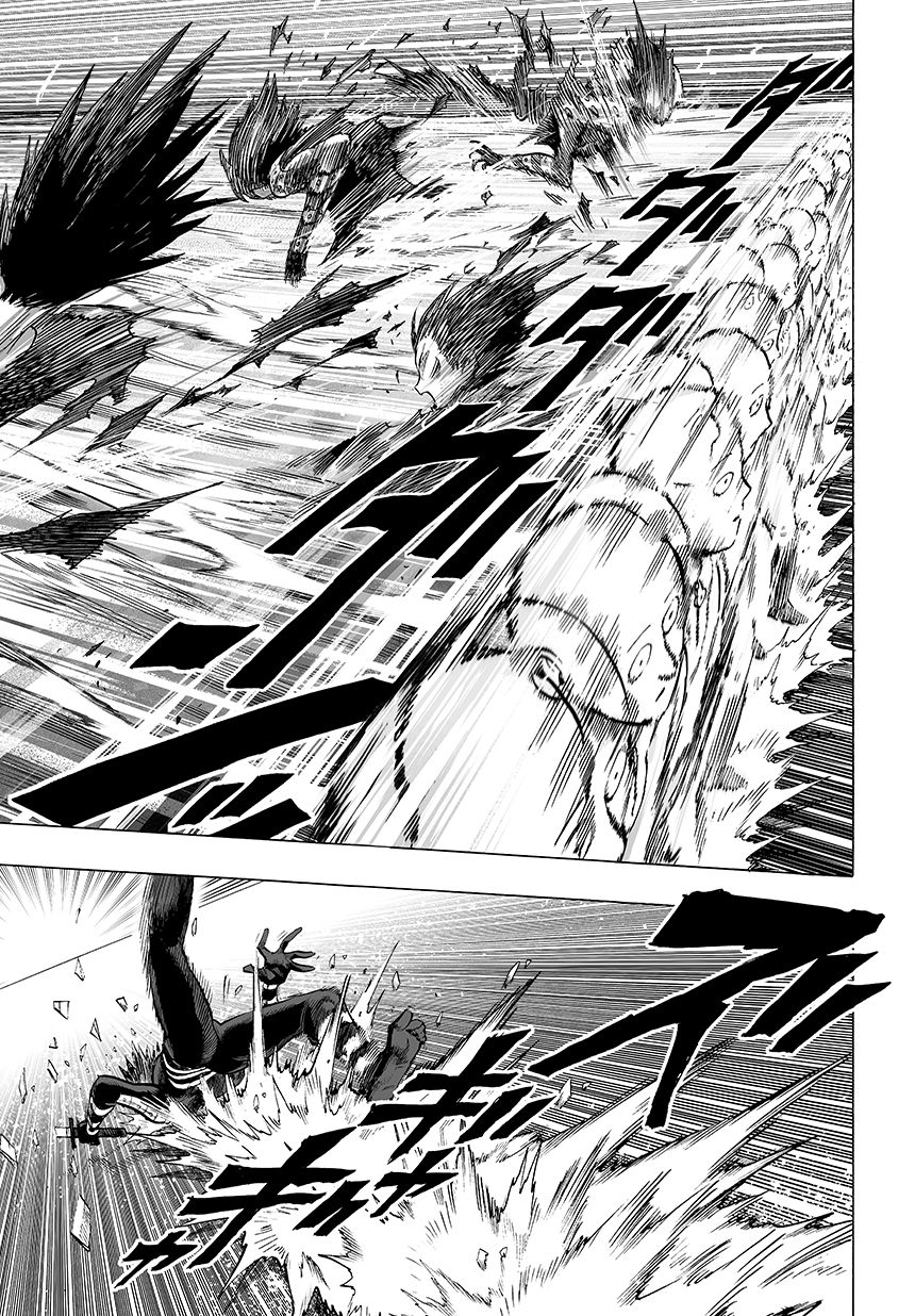 Chapter 44: Accelerate page 32