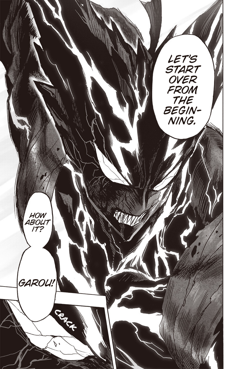 Chapter 150: Master and Disciple page 29