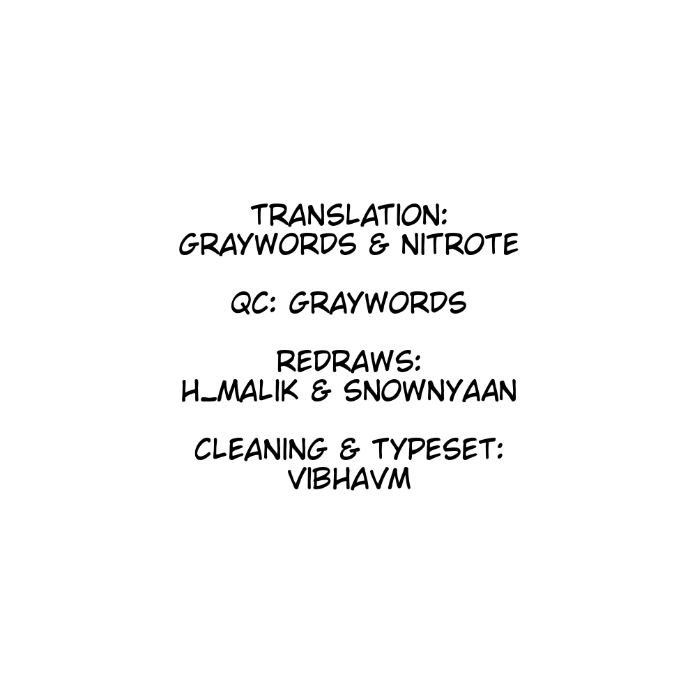 Chapter 181: Scalp Friction page 2