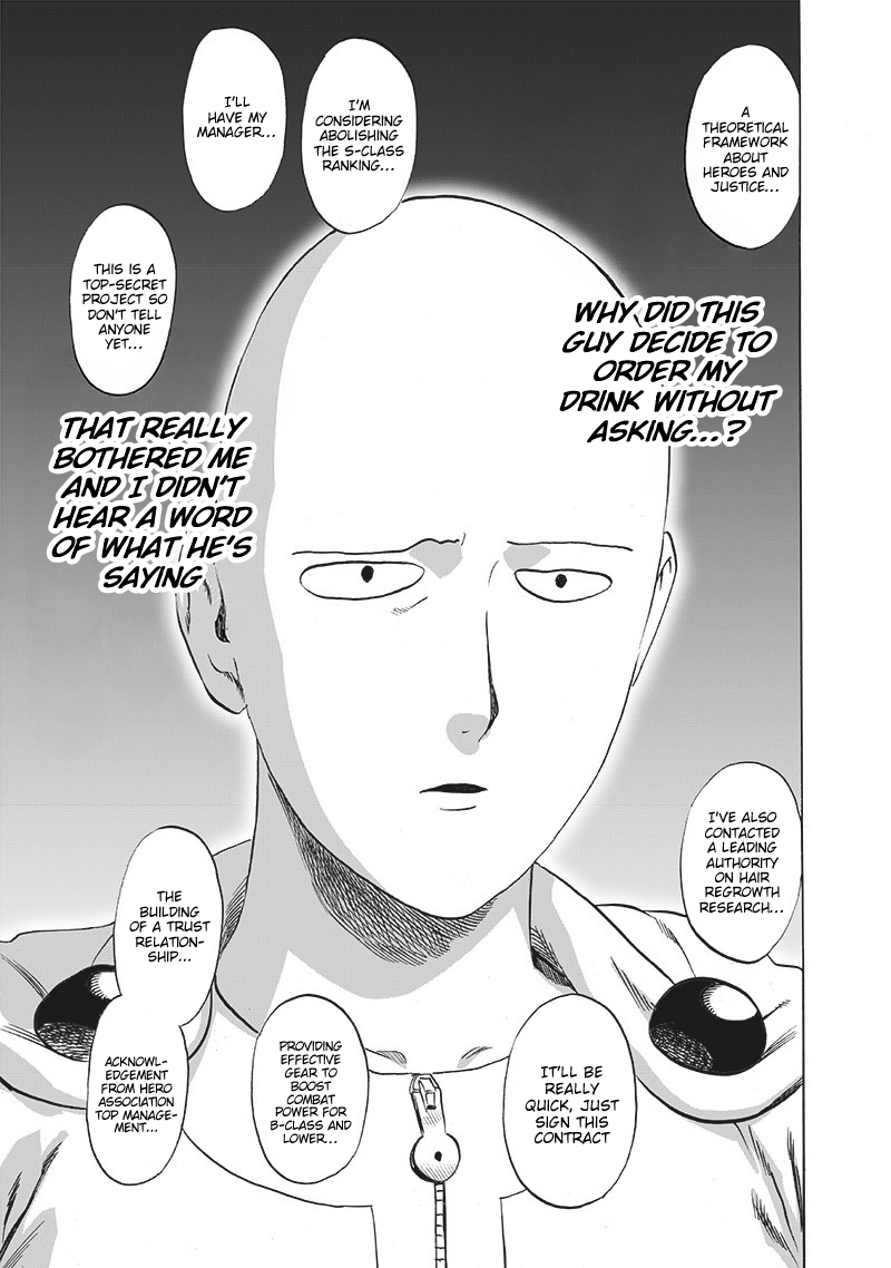 Chapter 210: Intensive Training Camp page 14