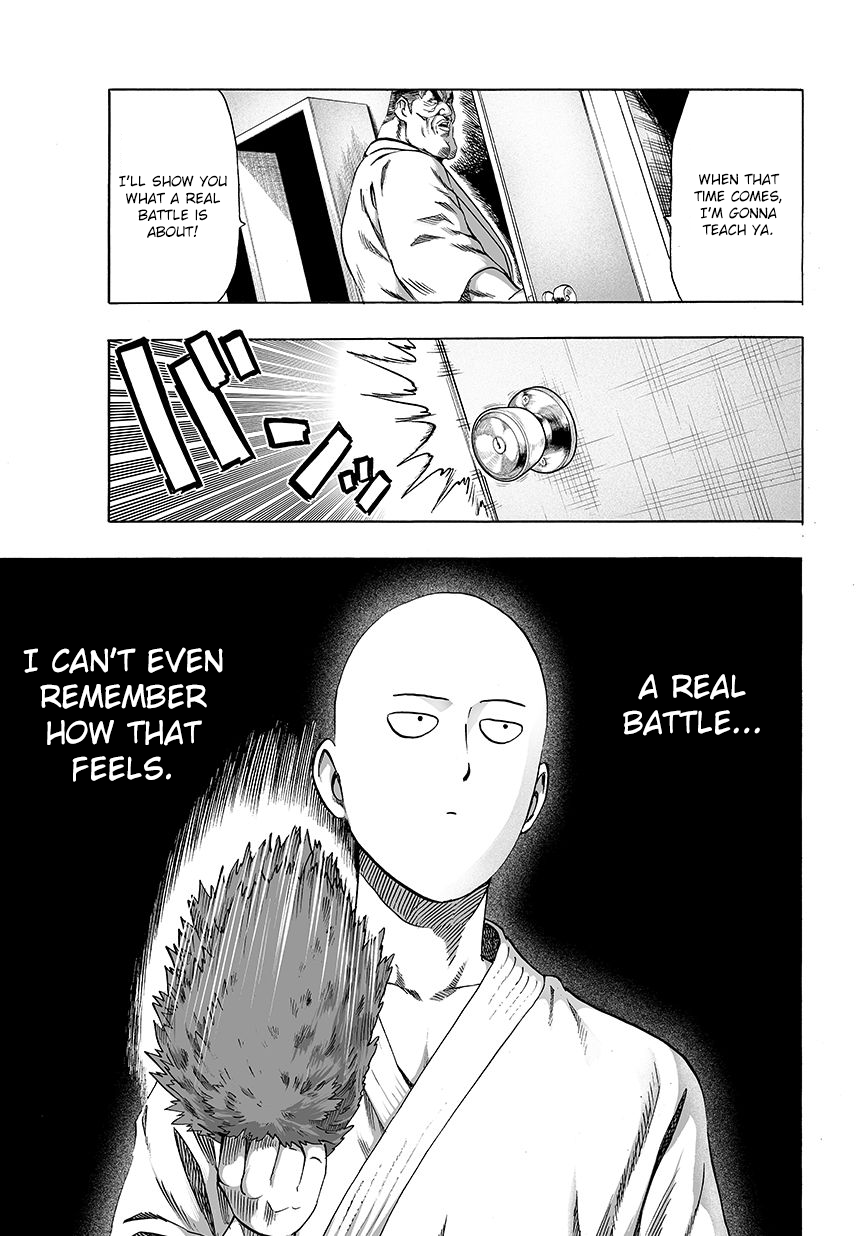 Chapter 53: Waiting Room page 14