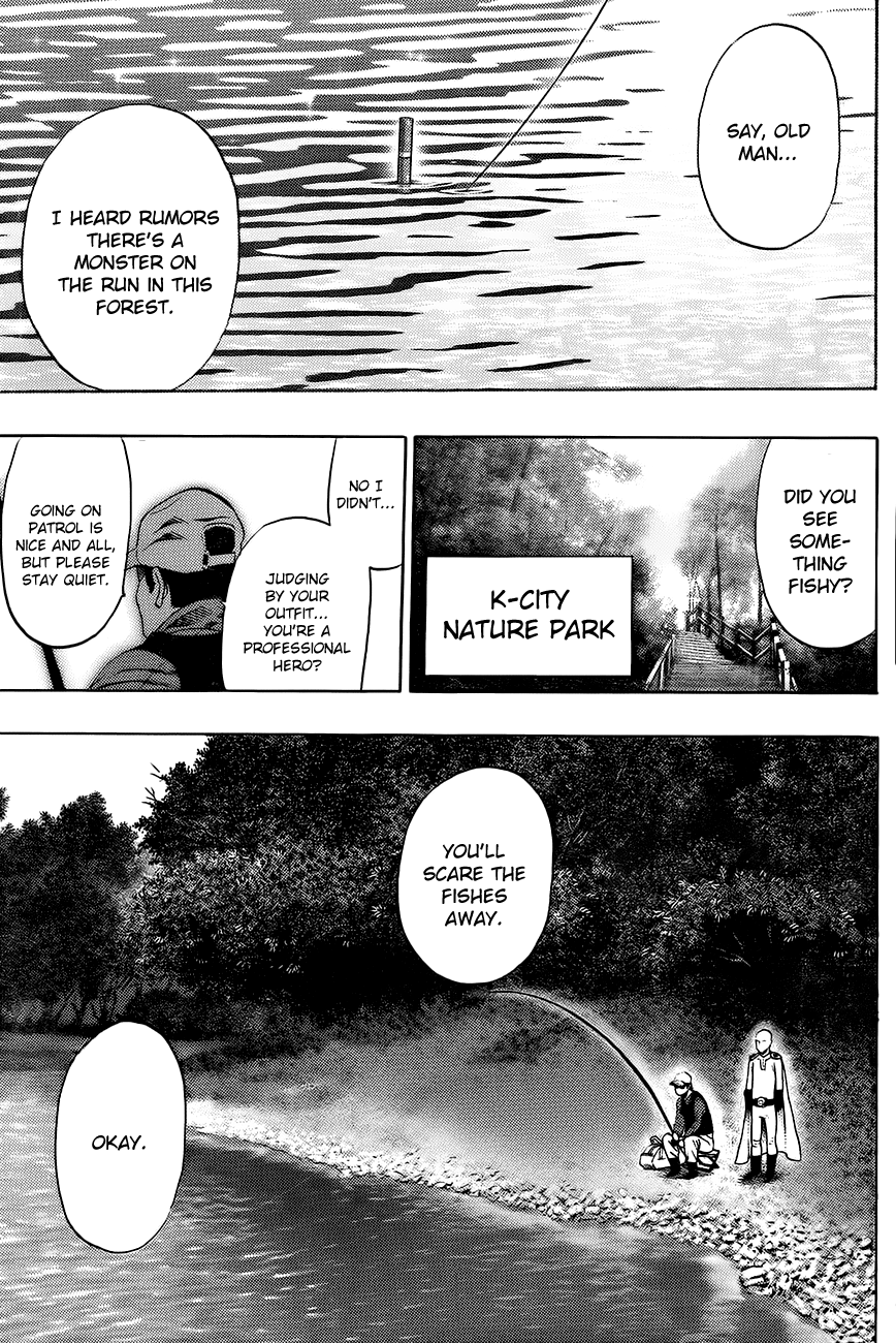 Chapter 47.6 (Catch & Smash | Databook Extras) page 3