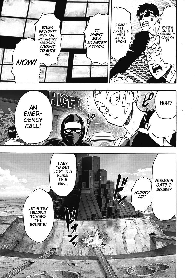 Chapter 172: New Home page 29