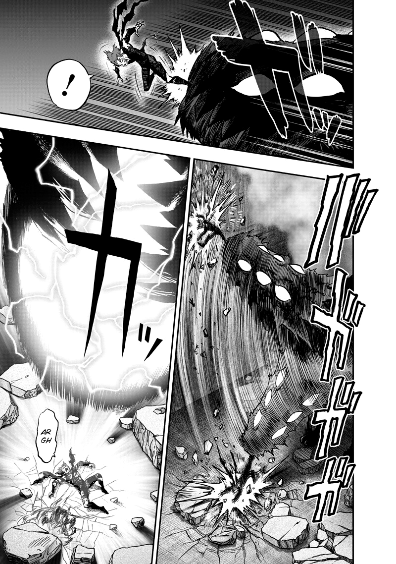 Chapter 91: Rover page 52