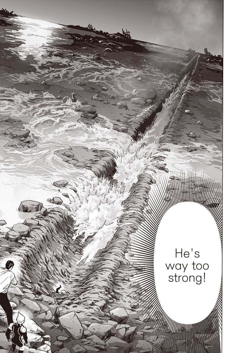 Chapter 162: Greatest Hero page 19