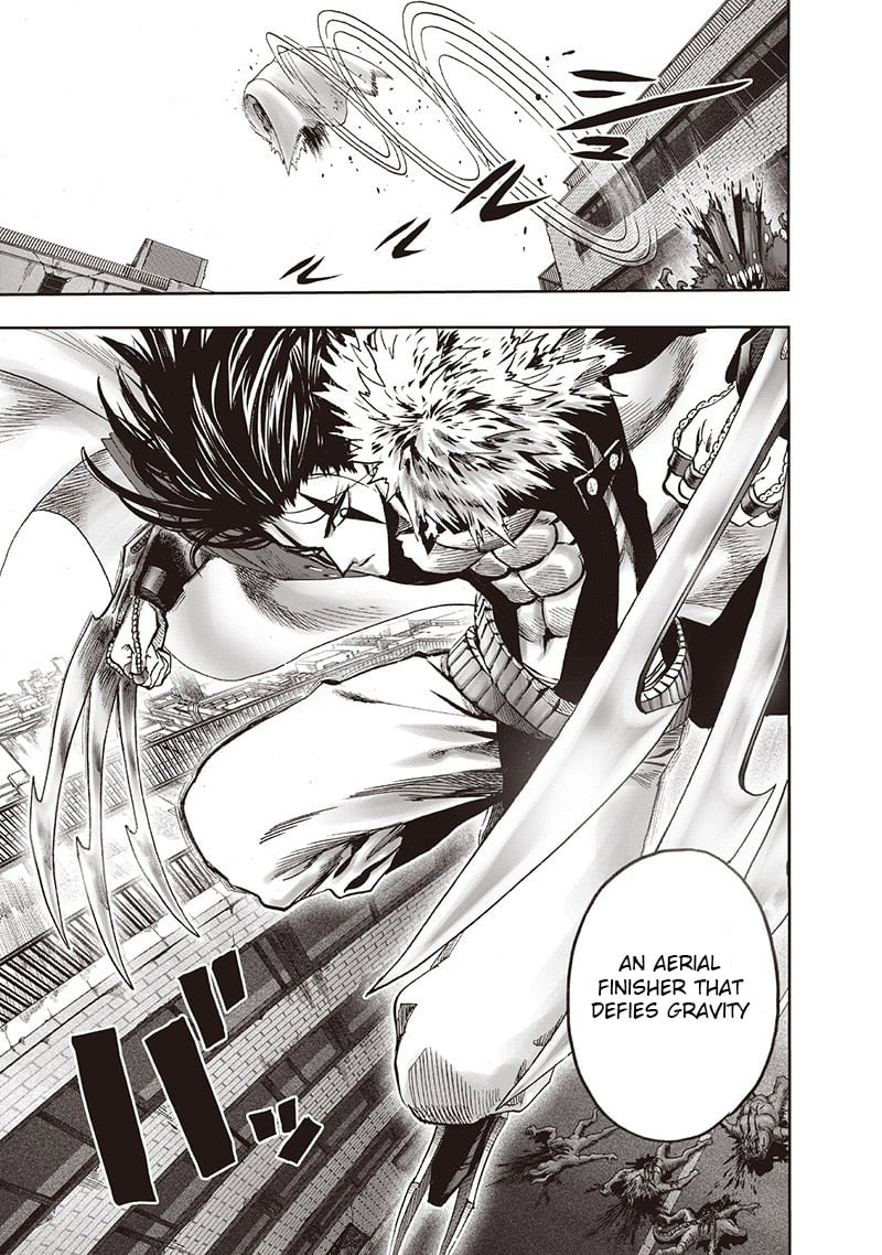 Chapter 94: I See page 57