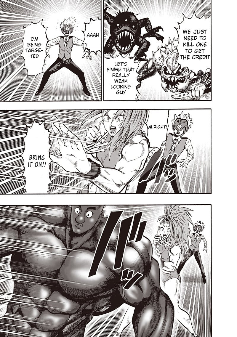 Chapter 94: I See page 128