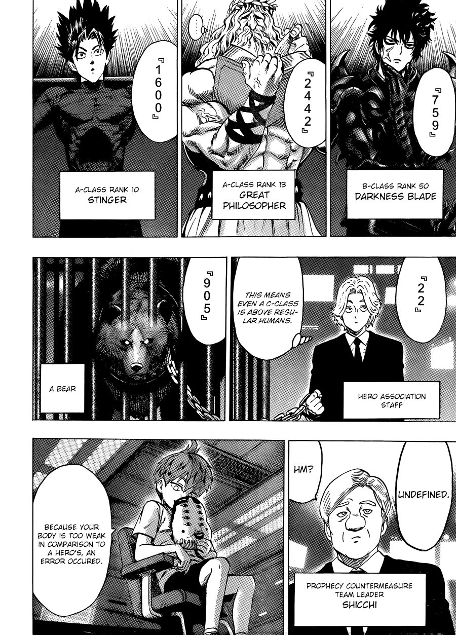 Chapter 55.8 (Numbers | Volume 10 Extras) page 14