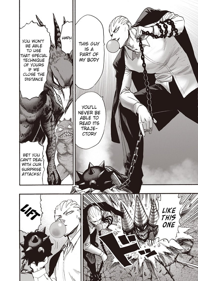 Chapter 94: I See page 68