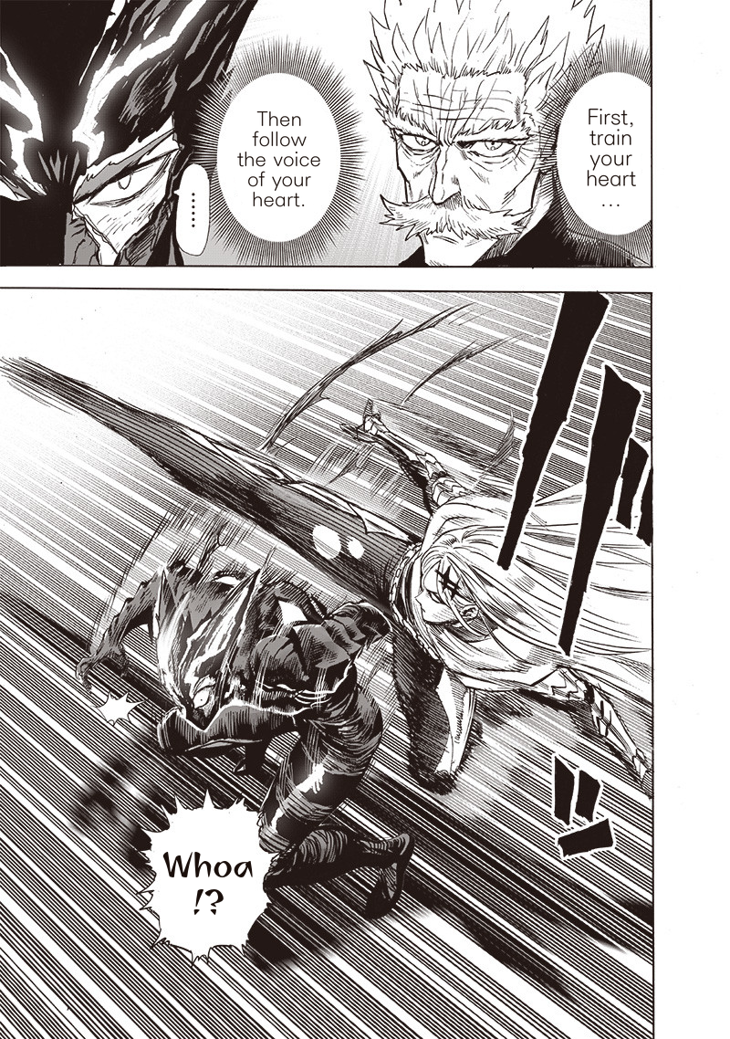 Chapter 155: Results page 12