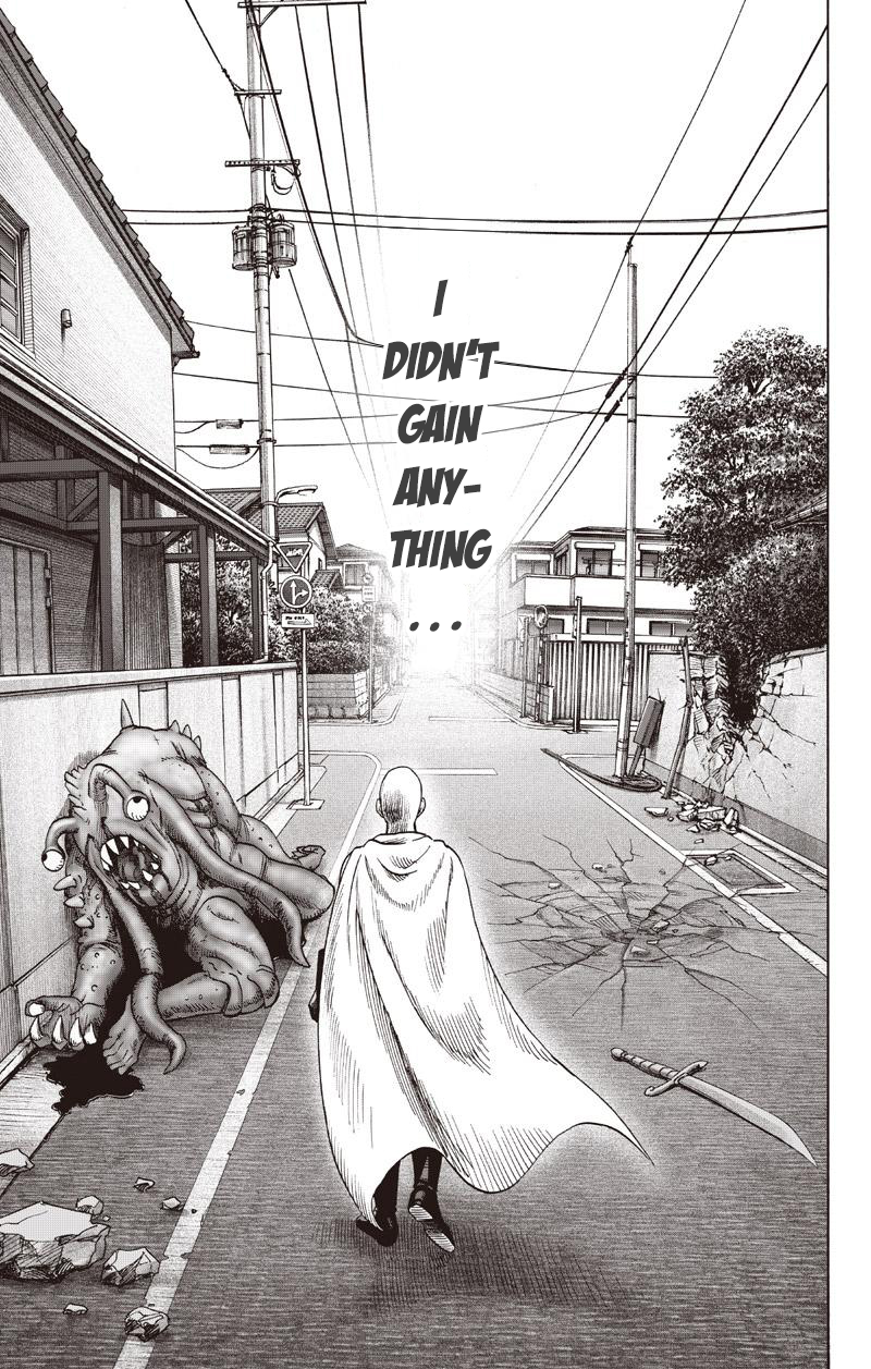Chapter 76: Stagnation and Growth page 17