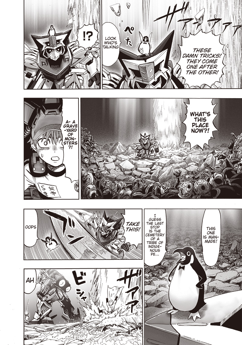 Chapter 100: Light page 13