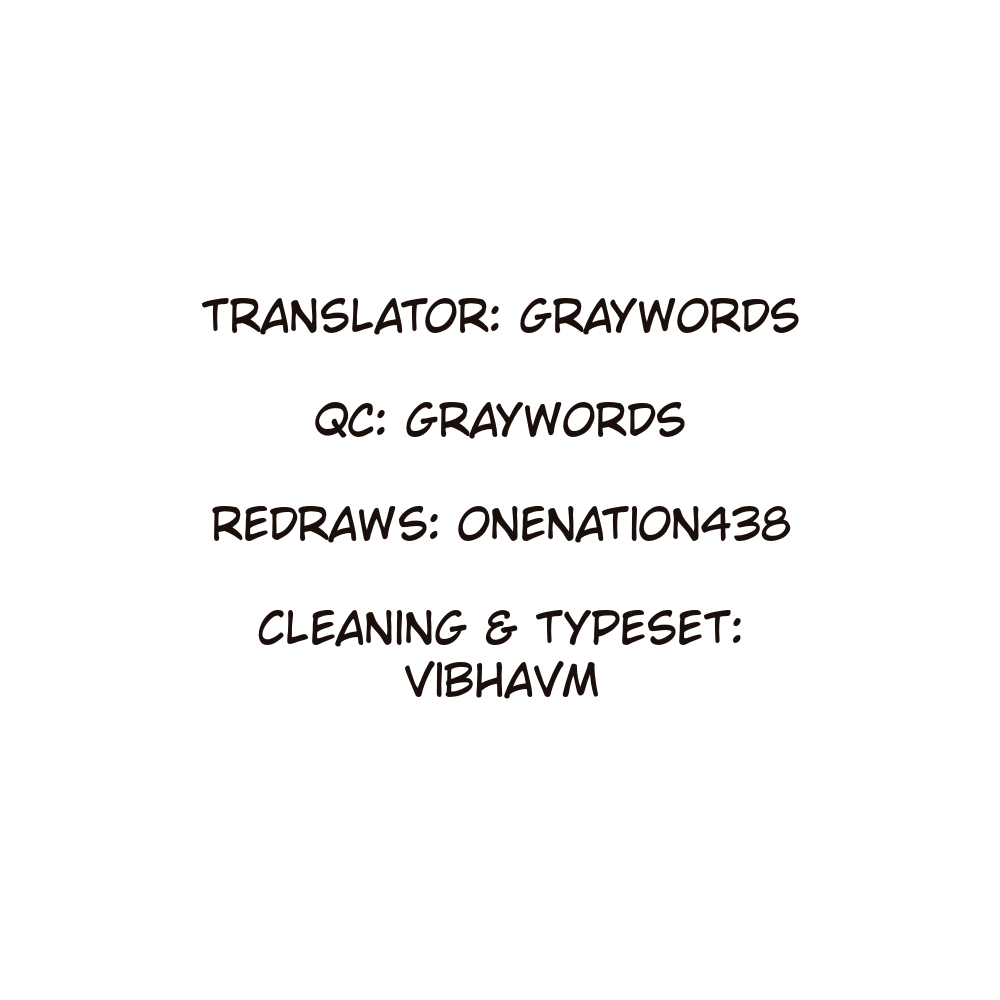 Chapter 160: Divide page 2