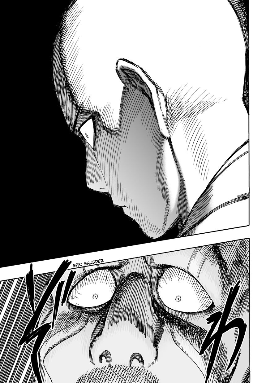 Chapter 10: Modern Art page 26
