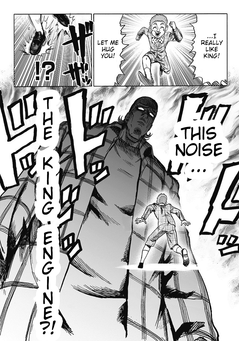 Chapter 113: Fake page 25