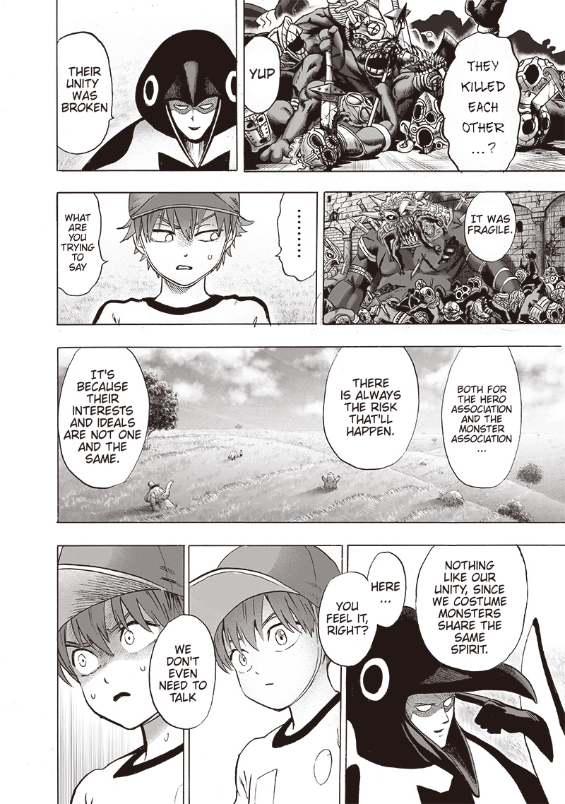 Chapter 100: Light page 17
