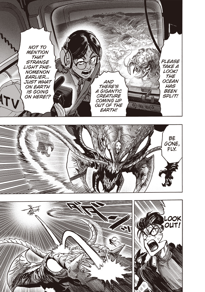 Chapter 157: Bad Boys page 30
