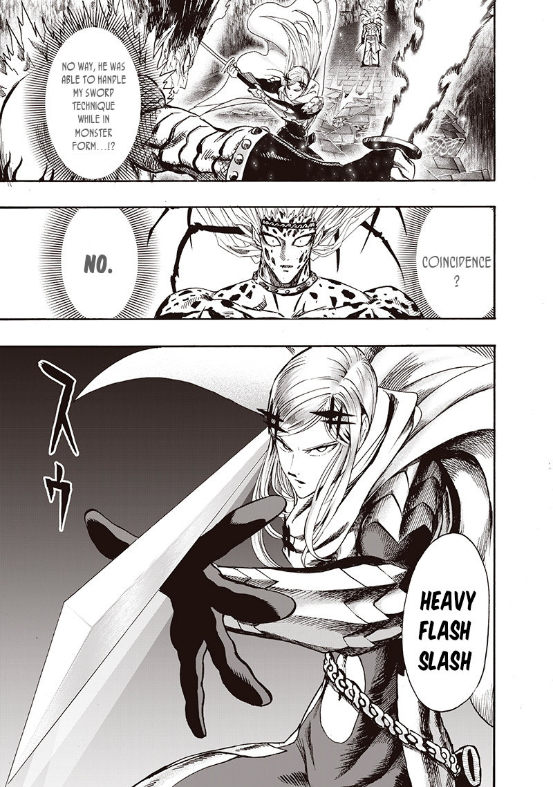 Chapter 96: The Time is Now page 6