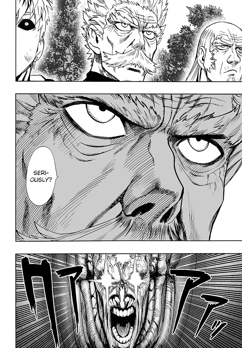 Chapter 84: Escalation page 77