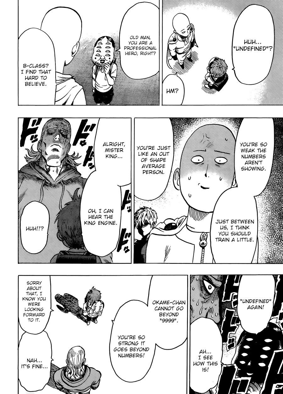 Chapter 55.8 (Numbers | Volume 10 Extras) page 25