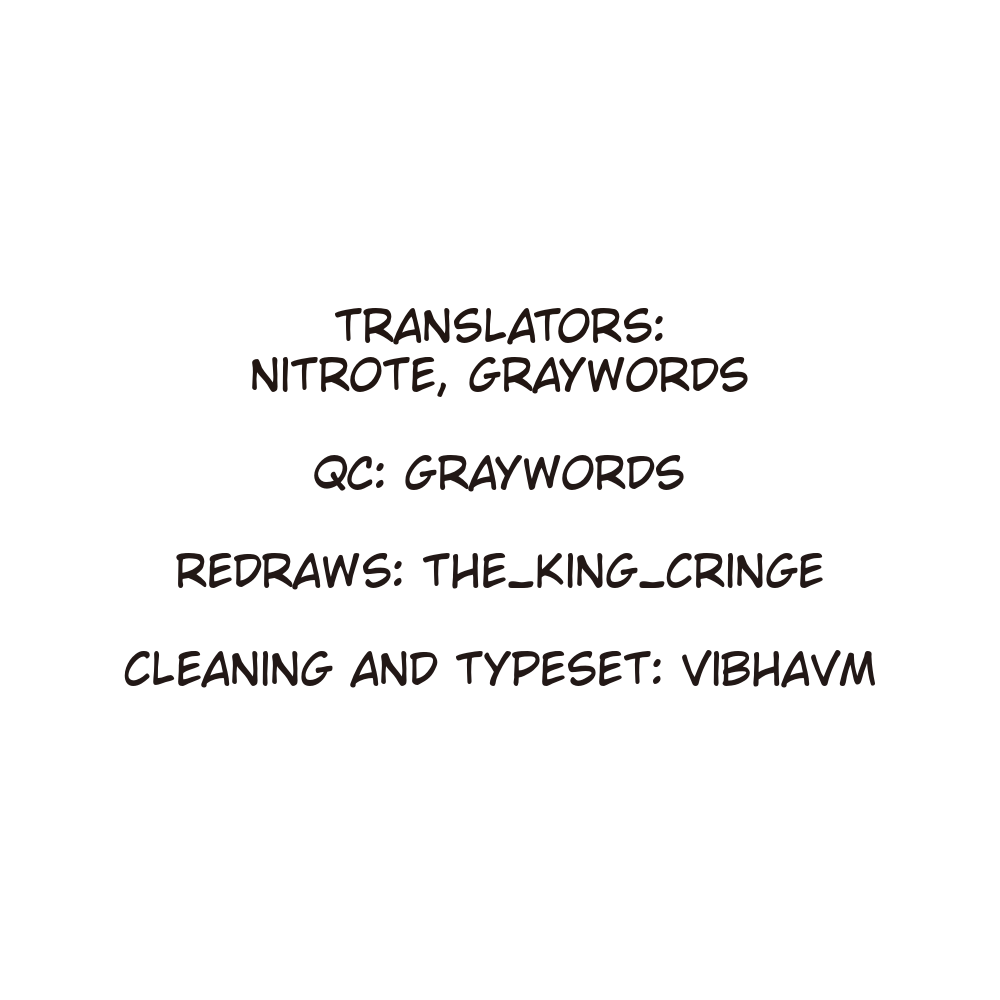 Chapter 143: Jupiter, The Bringer Of Jollity page 2