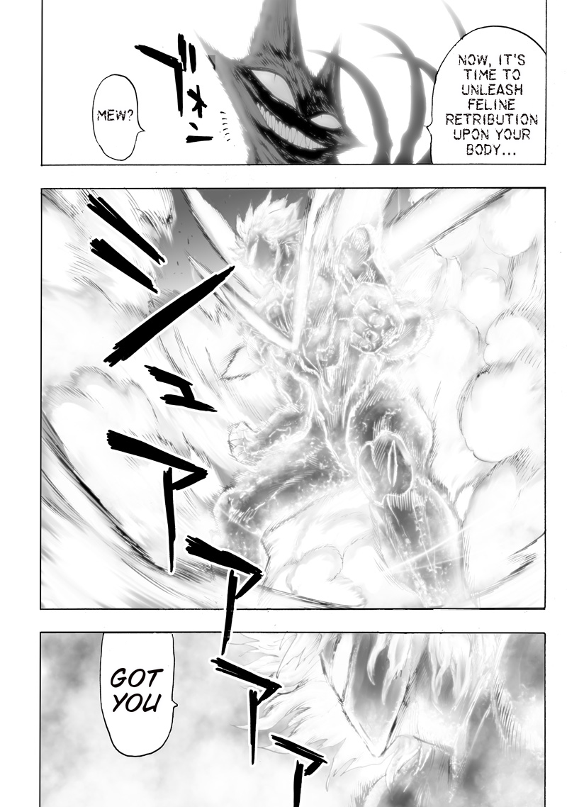 Chapter 118: Drive Knight page 24
