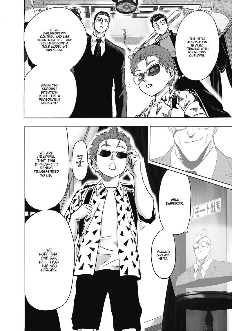 Chapter 207 page 6