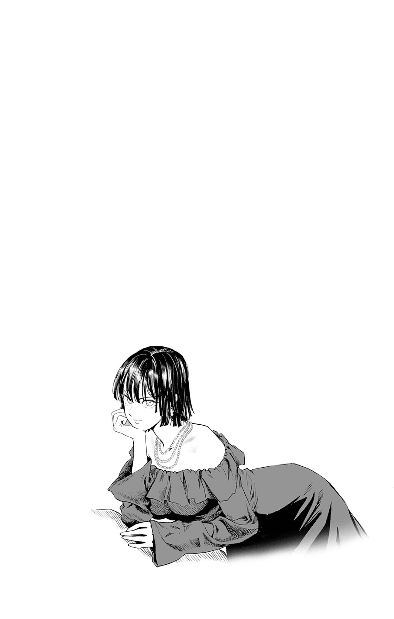 Chapter 145.5: (Volume 29 Extras) page 9