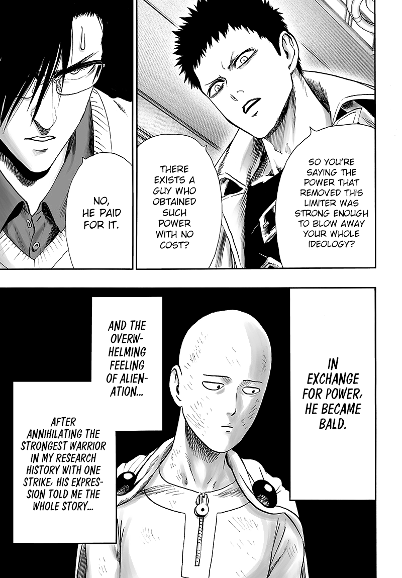 Chapter 88: Limiter page 42
