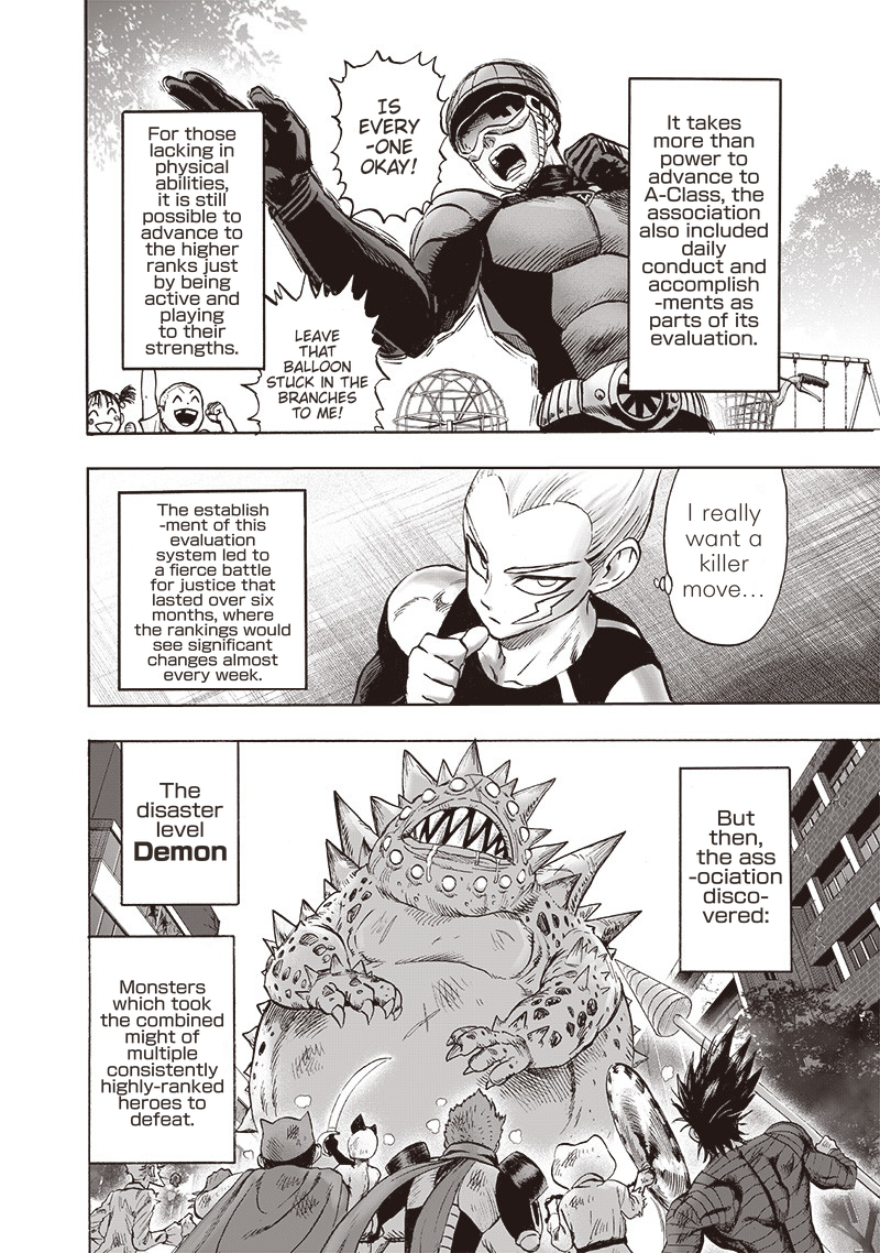 Chapter 122: Unknown page 17